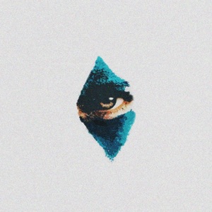 The Villain - Single