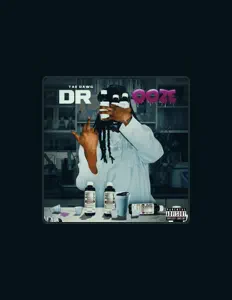 Listen to Tae Dawg, watch music videos, read bio, see tour dates & more!