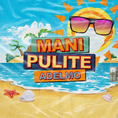 Mani pulite - Single