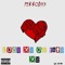 Heartless - STO Pesso lyrics