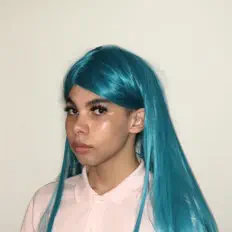 Listen to Jimpsup, watch music videos, read bio, see tour dates & more!