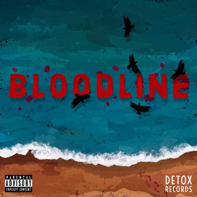 Bloodline - EP