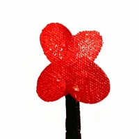 STILL ALIVE and KICKING (feat. Dylan Paul & Julian Ferraretto) - EP - Gill Hicks