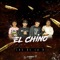 El Chino - Los De La D lyrics