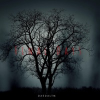Final Days - Single - DaeDalTm