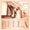 Bella - Single