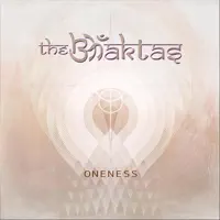 Jaya Jagatambe (Unplugged) — The Bhaktas