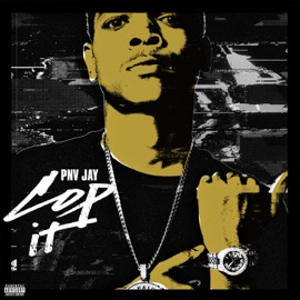 Cop It PNV Jay