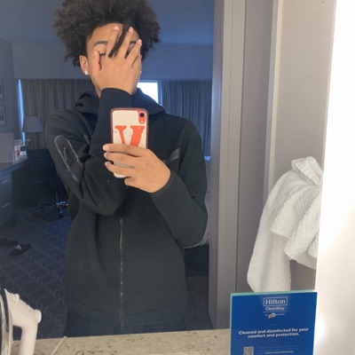 fuckkit - Single