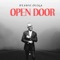 Open Door - Ifeanyi Oleka lyrics