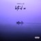 Both of Us (Acoustic) - Vwillz lyrics