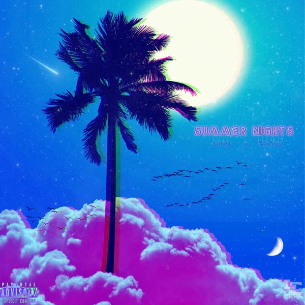 Summer Nights
