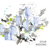 Sour Widows - Low Doser