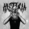 Histeria (feat. Charlie Parra del Riego) - Naiden lyrics