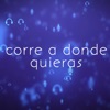 Torre Fuerte - Mi Deseo