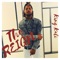 PWM (feat. Guddah James) - King Kali lyrics