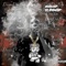 On They Neck (feat. Baby Ahk) - Boowop lyrics