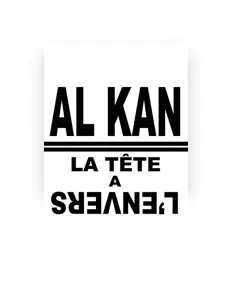 Listen to Al Kan, watch music videos, read bio, see tour dates & more!