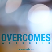 Overcomes (Acoustic) artwork