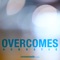 Overcomes (Acoustic) artwork