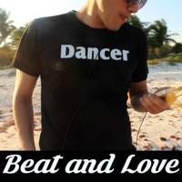 Beat and Love - Single - Dj Dancer