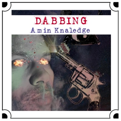 Dabbing - Single
