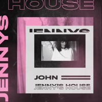 Jenny's House - Single - mustbejohn