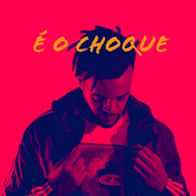 É o Choque (Remix) - Single