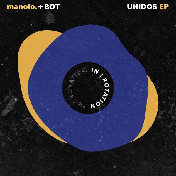 Unidos - Single