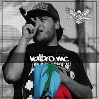 Regeneración - EP - Valtro emeceh