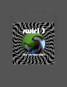 Listen to The Vertigo Swirl, watch music videos, read bio, see tour dates & more!