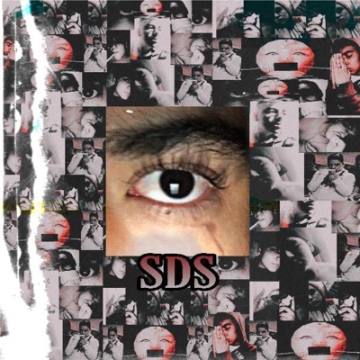 Sds - EP