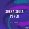 Sokka Solla Poren - Single