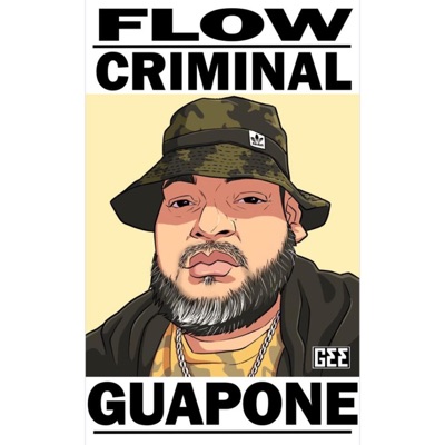 Flow Criminal - Single