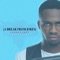 Fine Wine (feat. Shayzar) - Josh2funny lyrics