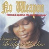 Bridget Blucher - I'm Still Here