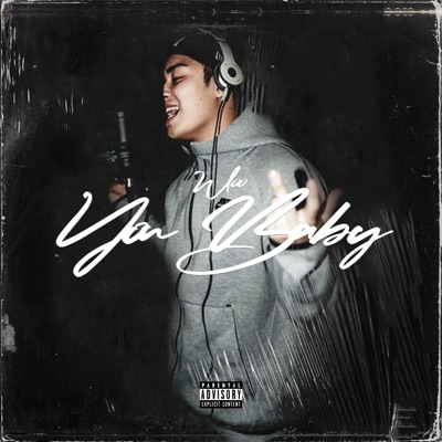 You Baby - Single