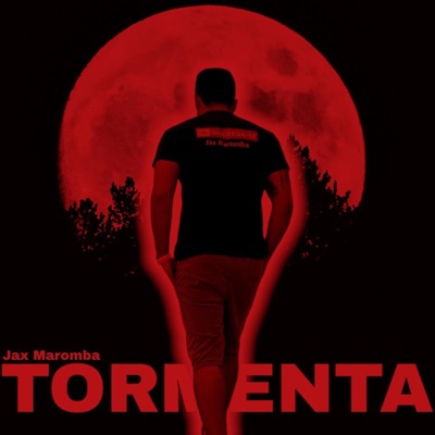 Tormenta - Single