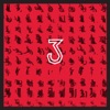 Slza - Fotky