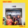 Level 2 - EP