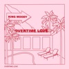 Overtime Love