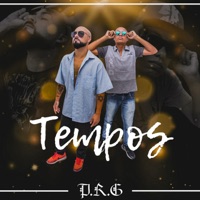 Tempos - Single - PRG