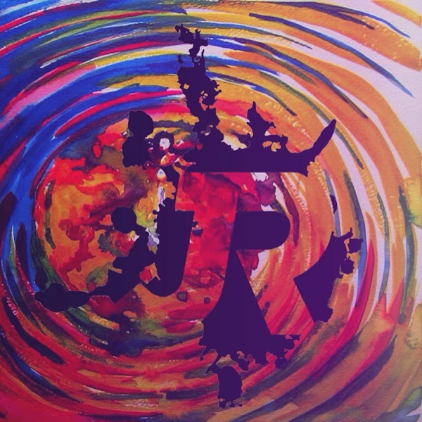 Jays Remixes, Pt. I - EP