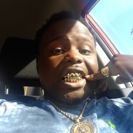 Most Anticipated Doly Mike