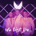 Wo bist Du
