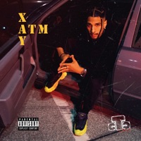 ATM - Single - XAY