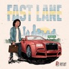 Fast Lane