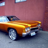 Nagercoil to California (Instrumental) - Single - Vishwas Nicholas