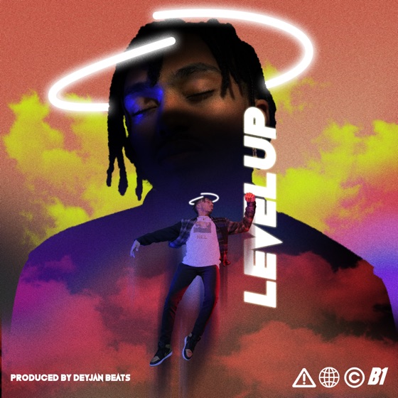 Cover artwork for Close Friends (feat. MARITRUSTME)