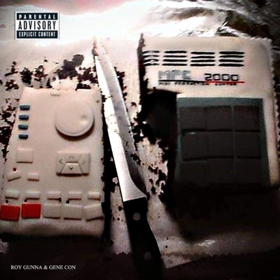 Going Down in History - EP